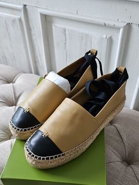 Tory Burch